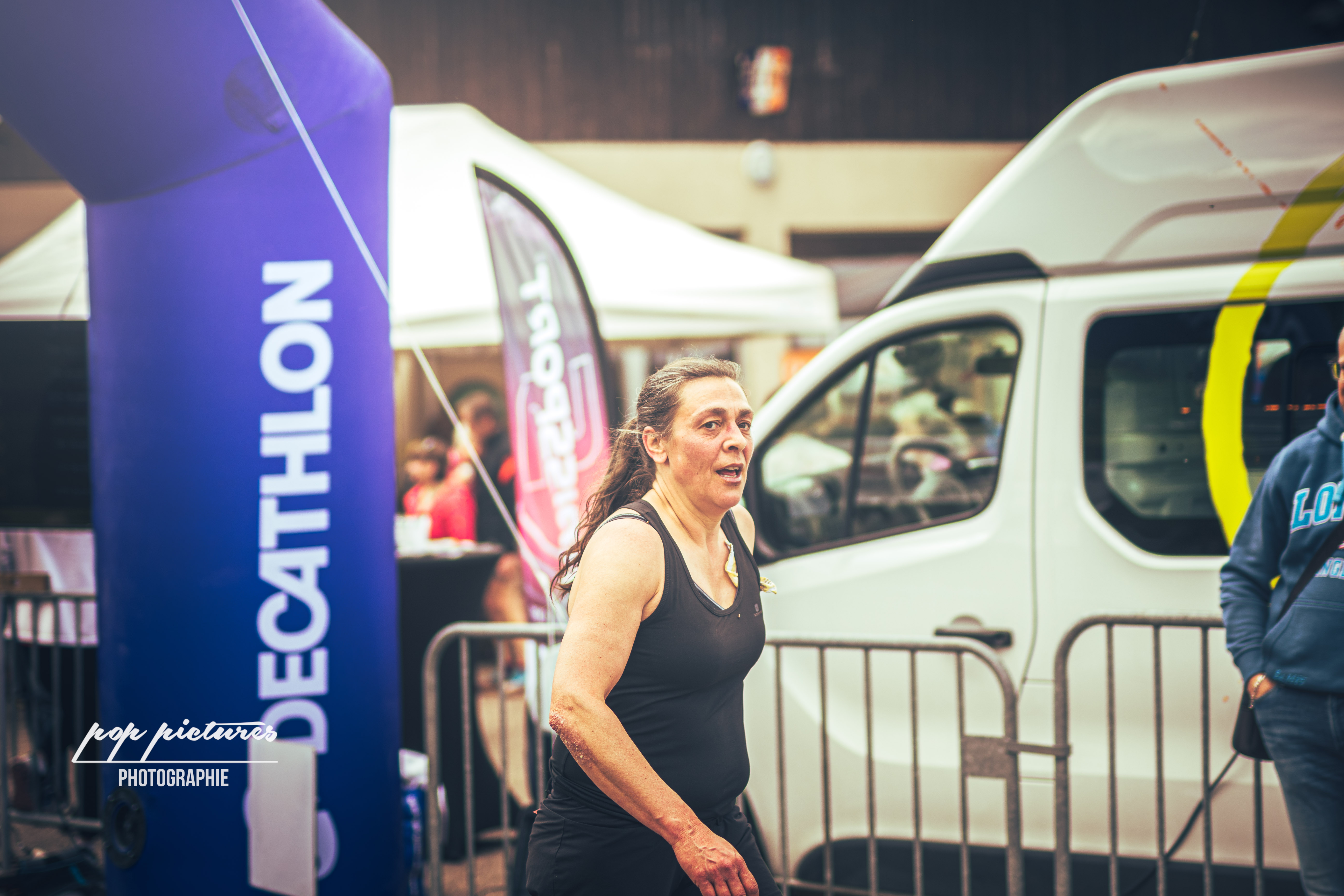 Image du trail